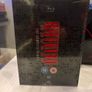 Batman Beyond Complete Series w/ Funko and movie return of the joker Blu-ray Box Set SEALED / 50,000 Made Image 3