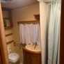 2004 Fixed Bed Cessacarr Cameo 625 GL Image 7