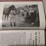 Horse Racing Encyclopedia Image 4