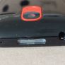Alcatel One Touch, Model 2004C, in excellent condition Image 7