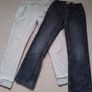 Boys Jeans and Tracksuit bottom Image 3