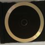 Stereophonics [1999] Performance And Cocktails (CD Album) Image 3