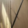 2 - 10 ft Caperlan Feeder Rods Image 2
