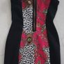 ladies dress Image 2
