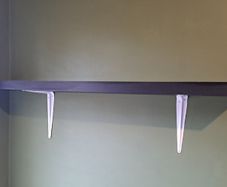 Free Ikea shelf