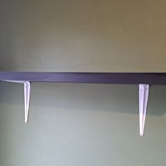 Free Ikea shelf