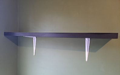 Free Ikea shelf