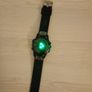 Garmin Fenix 5 Sapphire Image 3