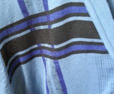 Pull and Bear Mens Cardigan (Medium)