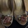 Ruby Shoo Heels Image 3