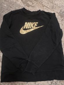 Girls' Tracksuit top