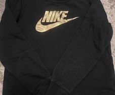 Girls' Tracksuit top