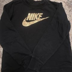 Girls' Tracksuit top