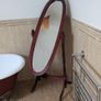 Mirror Image 2