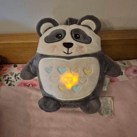 Tommee Tippee Panda sleep aid