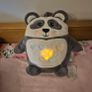 Tommee Tippee Panda sleep aid Image 2