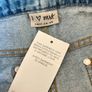Next jeans 8/9y new with tag Image 7