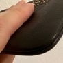 Chanel mini o case Image 6