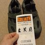 Safety shoes Image 7