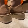 UGG boots size 4 Image 8