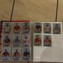trading cards Image 2