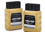 Adblue OBD2 Emulator for MAN Truck Adblue system