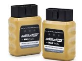 Adblue OBD2 Emulator for MAN Truck Adblue system