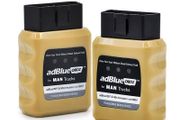 Adblue OBD2 Emulator for MAN Truck Adblue system