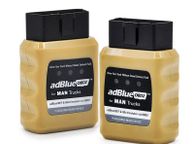main image for ad Adblue OBD2 Emulator for MAN Truck Adblue system
