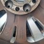 alloys mercedes Image 5