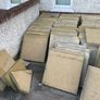 Patio Slabs Image 5