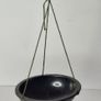 Ussr jewellers scale / post scale DDR Image 10