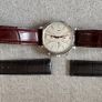 IWC Portofino Image 6