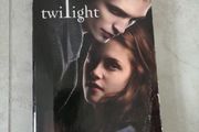 Twilight