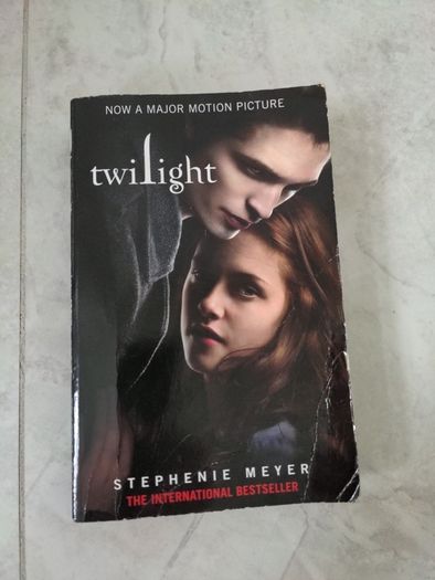 Twilight
