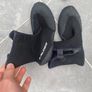 Wetsuit & Booties Image 6