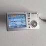 Ricoh Caplio R2 5.0MP Digital camera Image 4