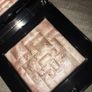Bobbi brown limited edition highlighter in pink glow Image 2