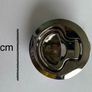 6 x Stainless Steel Marine Hatch Latch 25 EURO EACH Image 2