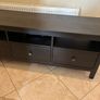 TV Unit with free 55 inch smart LG TV Image 2