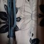 Hoss Intropia Grey Summer Dress Image 2