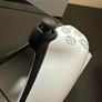 Playstation Portal & Case Image 2