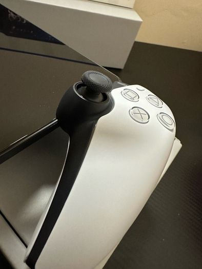 Playstation Portal & Case