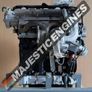 Volkswagen 2.0 TFSI/TSI Engine CCZ Complete - New Image 2