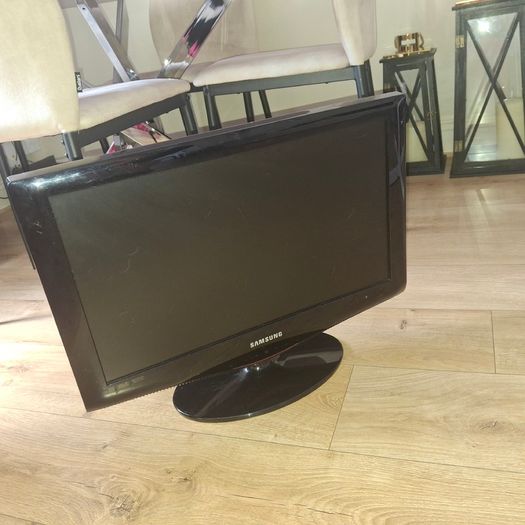 Tv samsung 22 inch