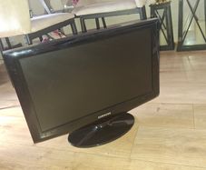 Tv samsung 22 inch
