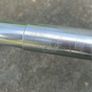 ITM Italmanubri dropbar 39cm ctc Image 4