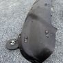 Renault Midlum Sun Visor with Mirror Image 2