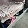 Bunk Beds Image 4