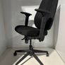 office chair posturite ergonomic chair Image 7